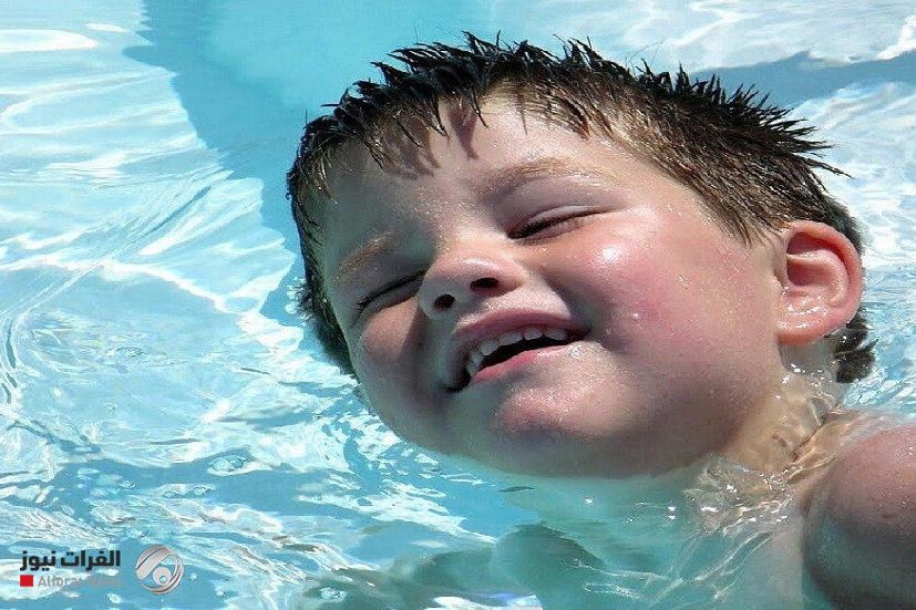 مختصة تحذّر من أمراض الأذن في الصيف وتطرح حلولاً وقائية