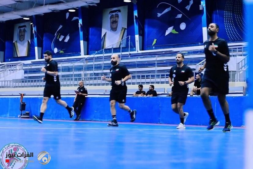فضيحة مستفزة.. لجنة الحكام تقدم جائزة "مشينة" لأفضل حكم كويتي