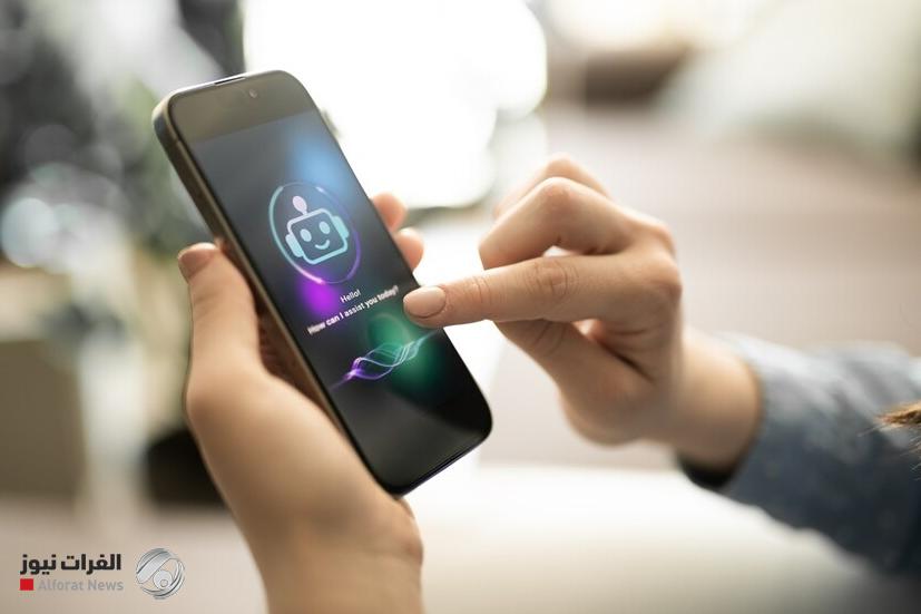نيبال تختار رئيسة وزراء بمساعدة الذكاء الاصطناعي
