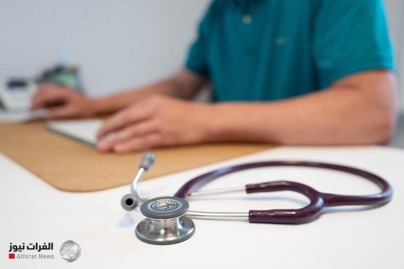 خبراء:أمراض يجب أن تبدأ الوقاية منها مبكرا