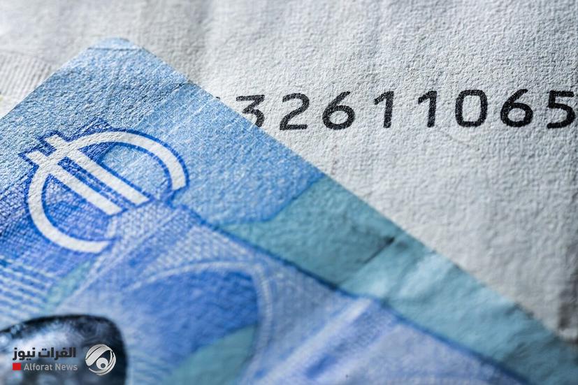 فرنسا تعلن خطة طوارئ مالية تشمل خفض 3119 وظيفة حكومية