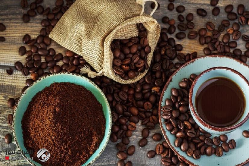 القهوة بين الفوائد والمخاطر.. نصائح لتناولها بأمان