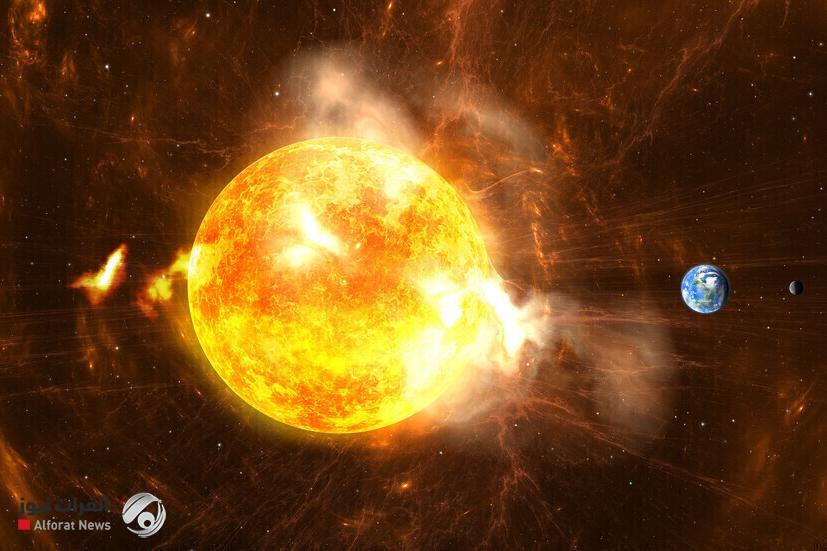 بعد 70 عاما من الغموض.. حل لغز أحد أعقد المعضلات في الفيزياء الشمسية