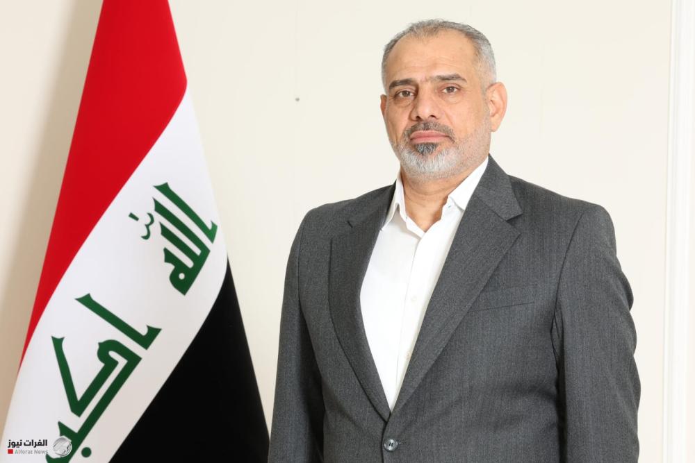 فيحان: مكافحة الفساد أصبحت مرجعية حاكمة لتنفيذ المنهاج الحكومي وحماية المال العام