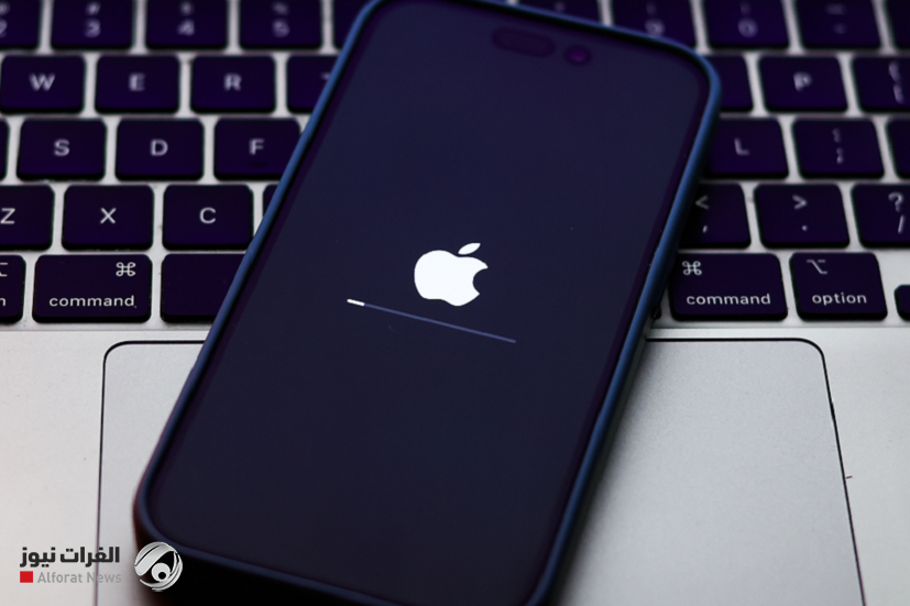 حدّث "آيفون" الآن.. آبل تطلق iOS 26.2 لتعديل تصميم جدلي بعد موجة انتقادات