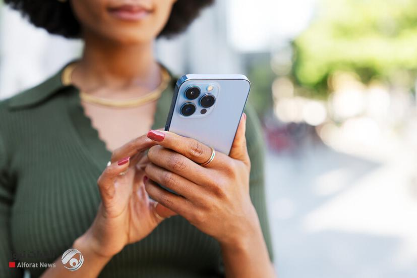 ثغرات خطيرة في نظام iOS.. آبل تطالب بالتحديث الفوري