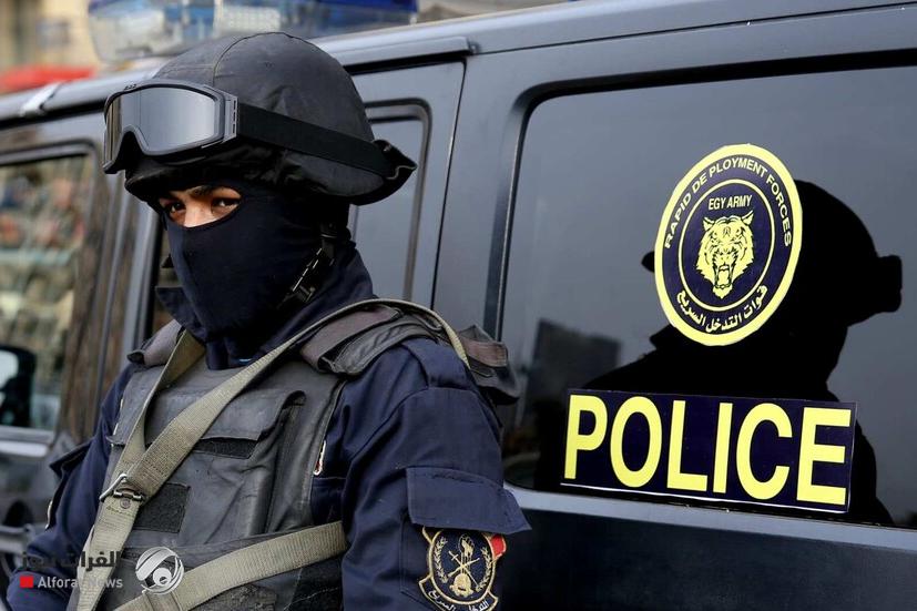 واقعة صادمة .. دار رعاية تتحول إلى شبكة استغلال جنسي واتجار بالبشر