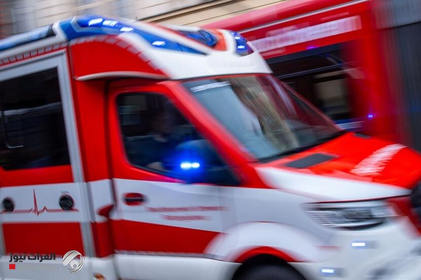 مأساة على قضبان الأندلس.. خروج قطارين عن مسارهما يسقط عشرات الضحايا