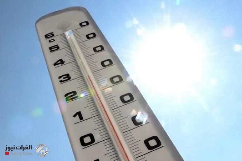 طبيبة تحذر من المخاطر الصحية الناجمة عن تقلبات درجات الحرارة