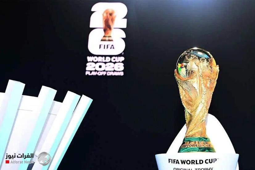أقوى 10 مرشحين للفوز بهداف كأس العالم 2026