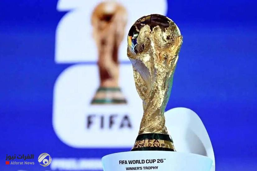 المنافسة حامية .. أقوى المرشحين للفوز بلقب هداف كأس العالم 2026