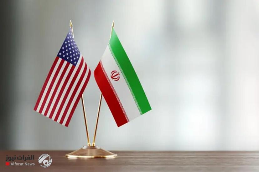 التلفزيون الإيراني يعلن رسميا التوصل لاتفاق مع الولايات المتحدة
