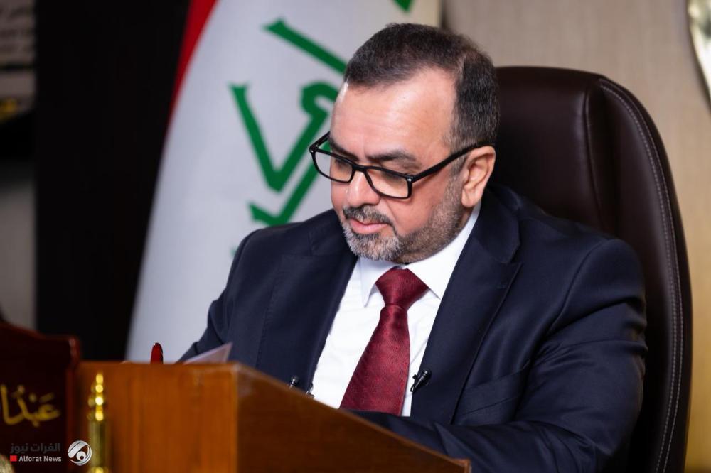 وزير الصحة: استكمال إجراءات صرف رواتب الأطباء الدوريين المتأخرة لـ 3 أشهر