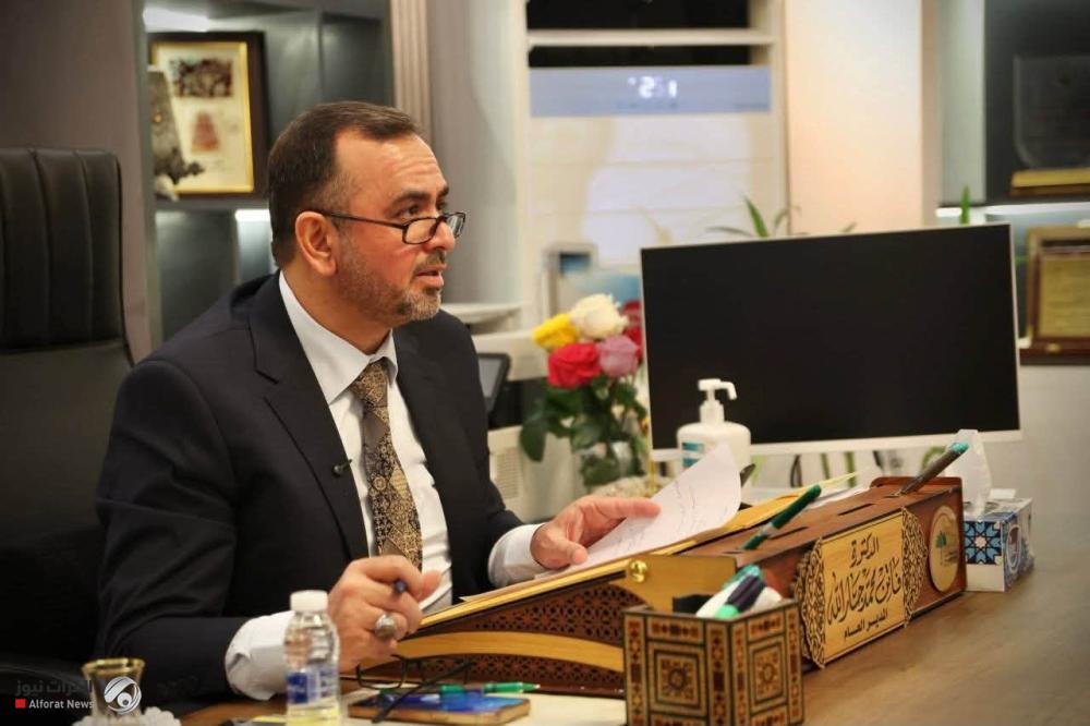 وزير الصحة: عقود تشغيل وإدارة المستشفيات الحديثة غير منصفة وقررنا عدم التجديد