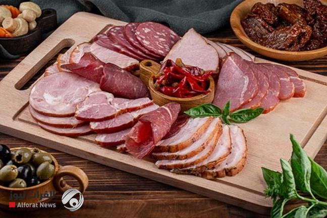 بدائل اللحوم النباتية.. هل هي صحية أم ضارة؟