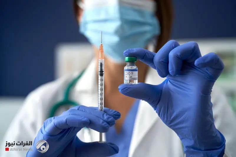 أسترازينيكا تعترف.. وفيات وأمراض خطيرة بعد لقاح كورونا!