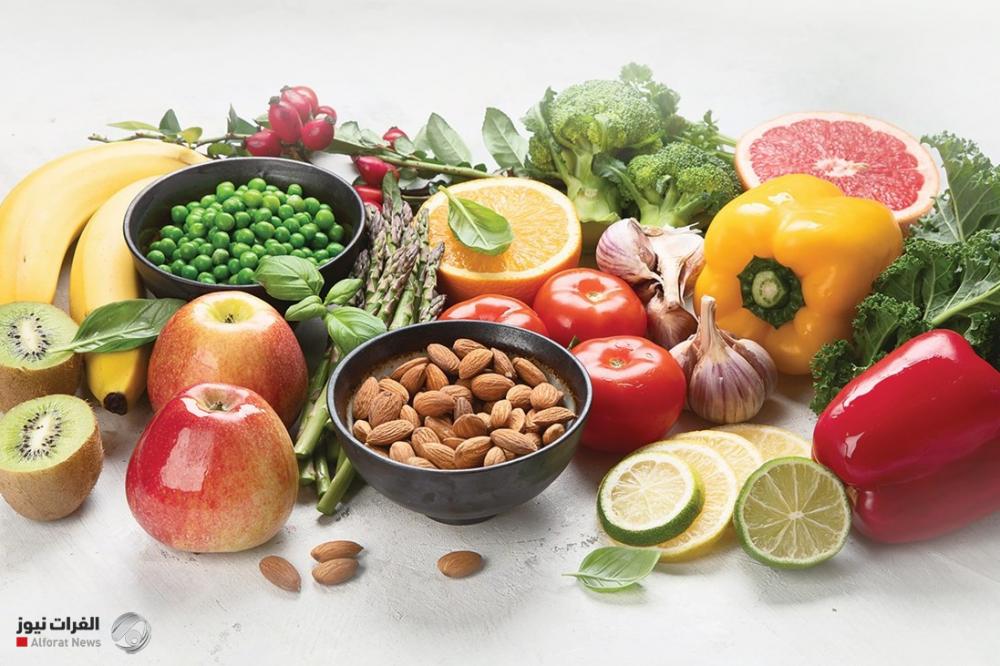 6 أطعمة غنية بالطاقة تعمل على تحفيز الذاكرة