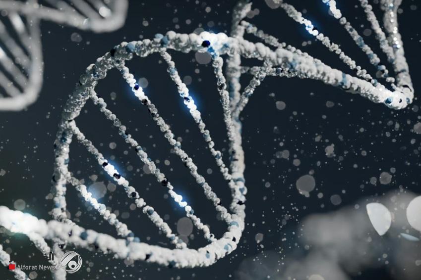 الذكاء الاصطناعي يحسّن تشخيص الاضطرابات الوراثية النادرة