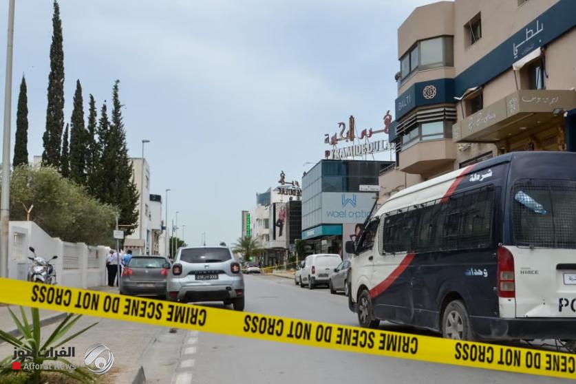 طفل تونسي يقتل شقيقه لرغبته في "تقطيع اللحم"