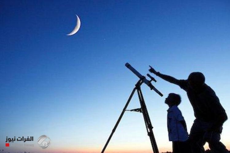 الثلاثاء أم الأربعاء؟.. ترقب واسع لأول أيام عيد الفطر