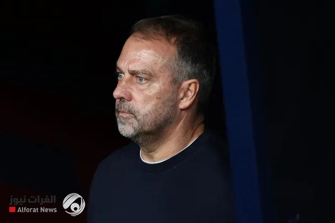 قبل مواجهة ريال مدريد.. "قرار رسمي" يربك حسابات برشلونة
