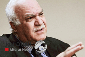 Government adviser: Delayed passage of budget law is incorrect