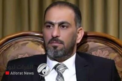 فدعم: لا أزمة سياسية في الأفق والعراق سيتخطى انخفاض النفط