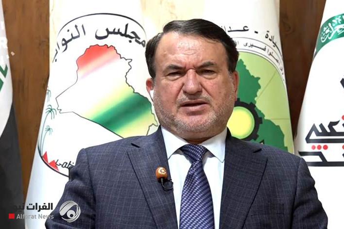 المالية النيابية: توجه حكومي لإطلاق العلاوات والترفيعات دون ربطها بجداول الموازنة