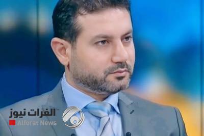عضو في ائتلاف السوداني: مفاوضات ستساعد بقدوم رئيس وزراء لديه مقبولية من الجميع
