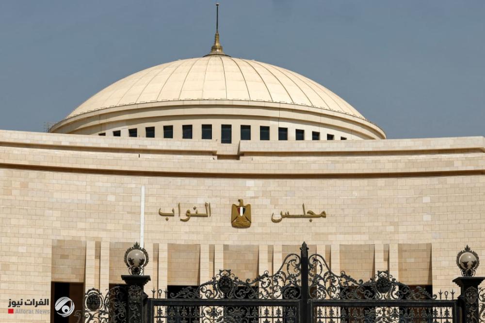 مصر.. مفاجأة بشأن رئيس الحكومة قبل جلسة البرلمان الطارئة