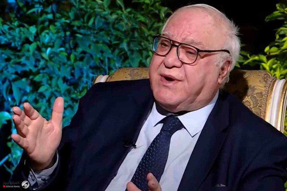 ما بعد هرمز.. كيف يحصّن العراق نفسه من صدمات النفط المقبلة؟.. صالح يجيب