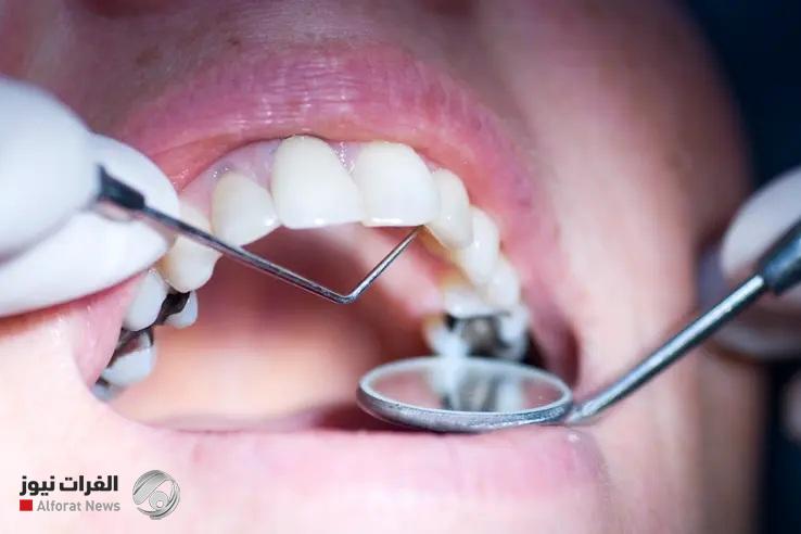 وداعاً للتسوس.. علماء يكتشفون طريقة لإعادة نمو مينا الأسنان