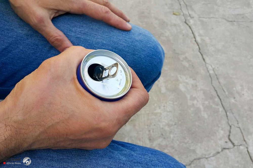 5 أسباب تجعل مشروبات الطاقة تُشعرك بالتعب