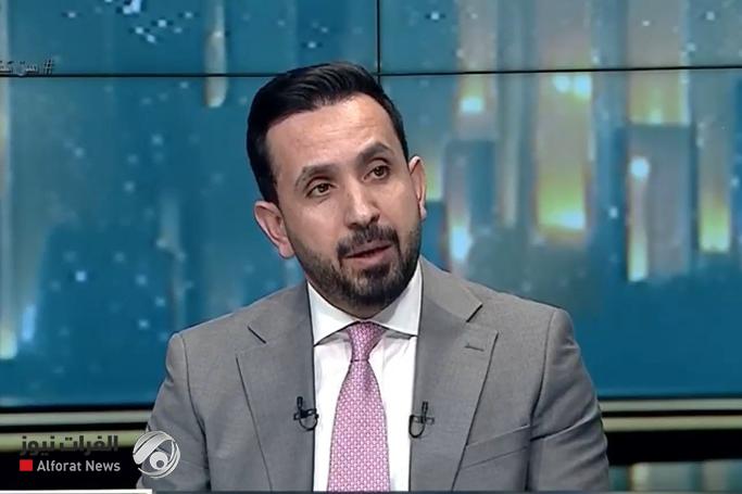 المتحدث باسم تيار الحكمة: مخاوف واختلاف بالتوقيتات تواجه آلية تسليم السلاح بيد الدولة