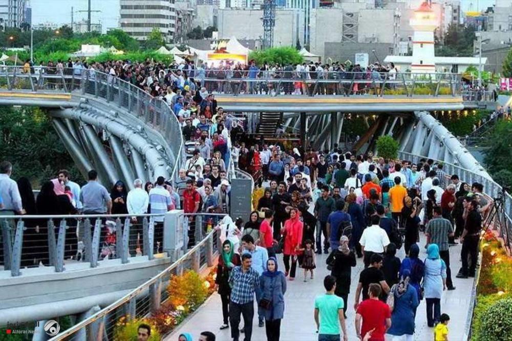 العراق يستعد لتبادل 10 ملايين سائح مع إيران