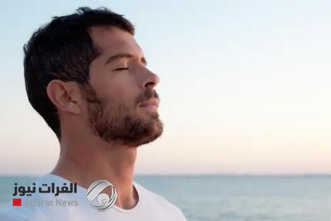 كيف تعرف أنك تتنفس بطريقة صحيحة؟