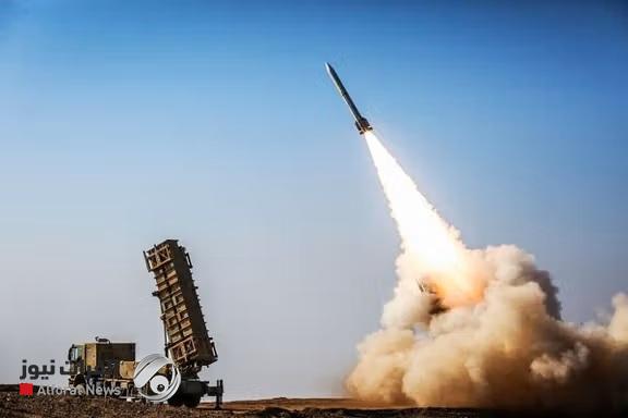 الحرس الثوري: نفذنا الموجة 81 بنجاح على أكثر من 70 هدفاً داخل الأراضي المحتلة