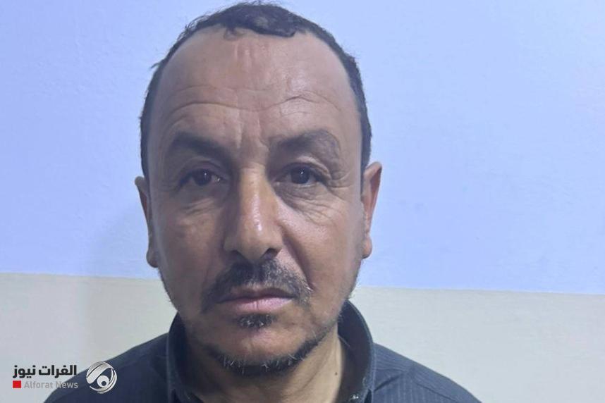 من هو الإرهابي "أبو صايل"؟.. أبو رغيف يكشف خفاياه