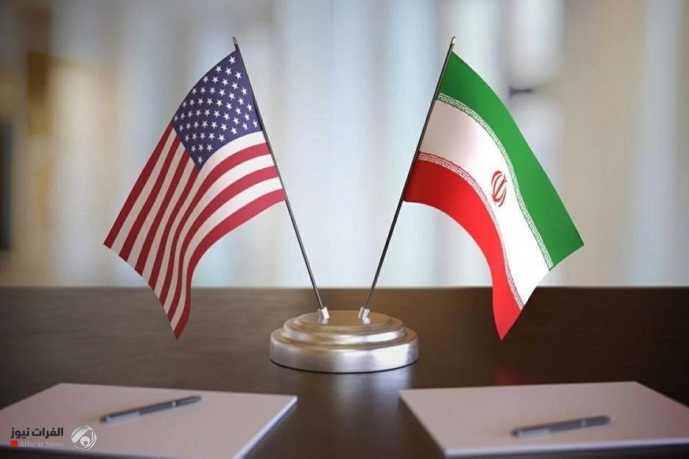 تسنيم: إيران ترفض أي مفاوضات مع استمرار الحصار البحري الأميركي