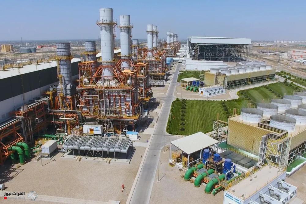 الكهرباء للفرات نيوز: الإنتاج سيتجاوز 29 ميغاواط في ذروة الصيف