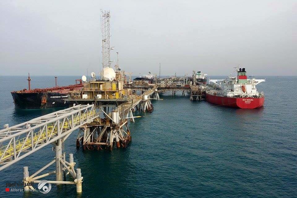 المشهداني: العراق مقيد بوضع خارجي ولا يمتلك أدوات للحل