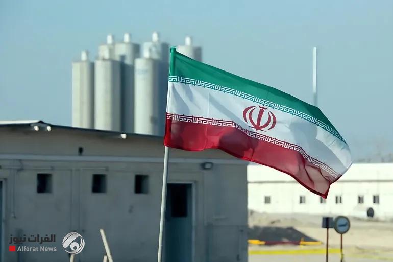 ‏الخارجية الإيرانية: استئناف المفاوضات النووية مرهون بتنفيذ البند 13 من تفاهم إسلام آباد