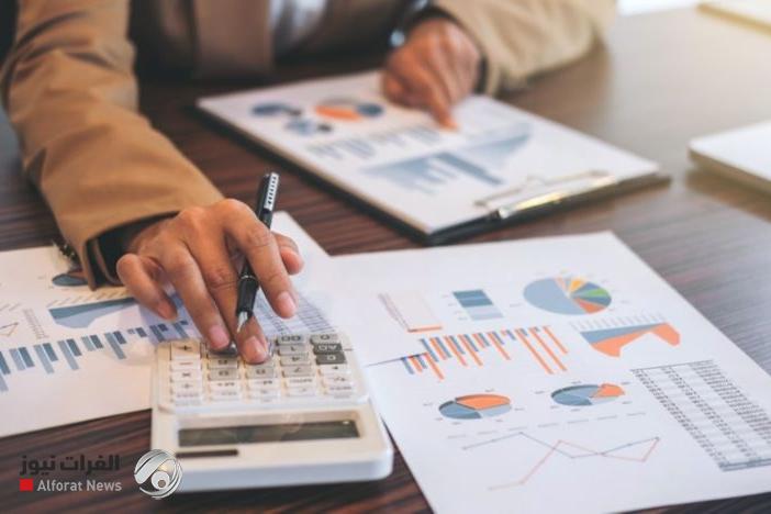 المالية النيابية تستبعد إرسال موازنة 2025.. والسبب