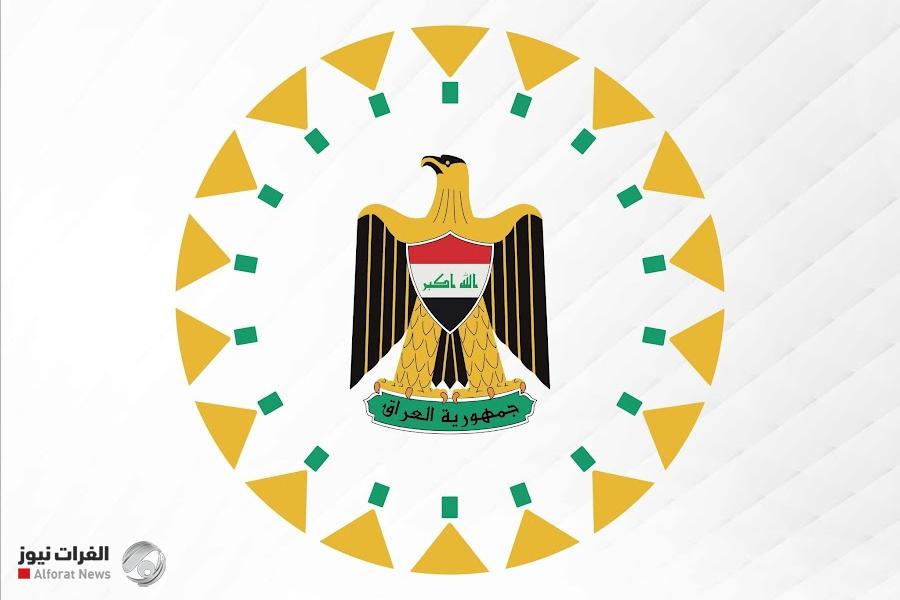 المكتب الإعلامي لرئيس الوزراء ينفي وجود تعيينات ضمن الأجهزة الحكومية