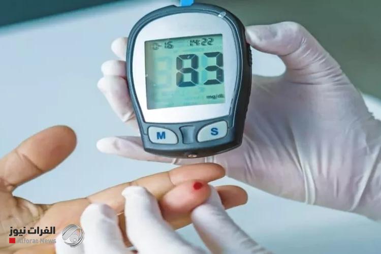 يعيد إنتاج الإنسولين.. علاج جديد للسكري يظهر نتائج واعدة