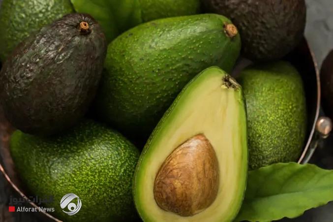 7 أطعمة تحتوي على دهون صحية أكثر من الأفوكادو