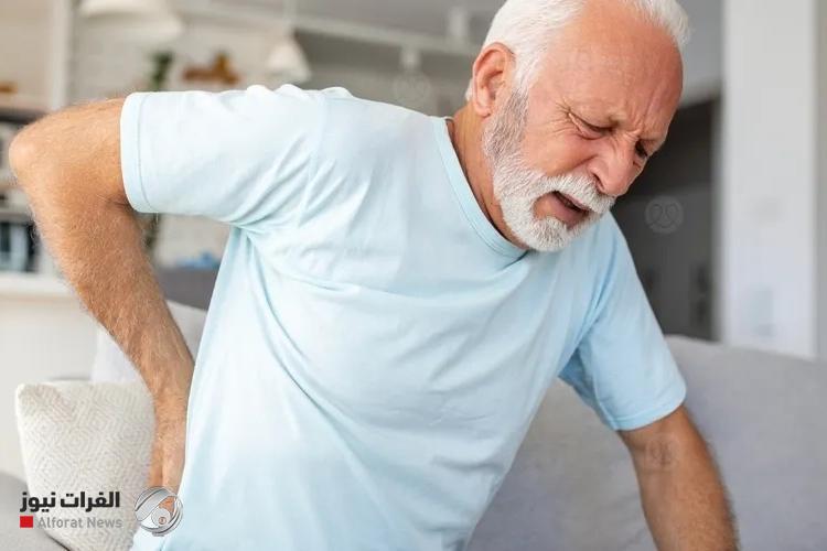 دراسة تكشف العامل الأساسي وراء الألم المزمن وكيفية علاجه