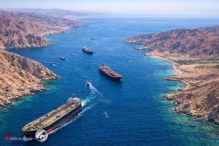 وزير الطاقة الأميركي: نحو 72 سفينة عبرت هرمز خلال 24 ساعة