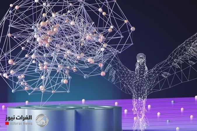 الإمارات تطلق أول نموذج ذكاء اصطناعي باللغة العربية