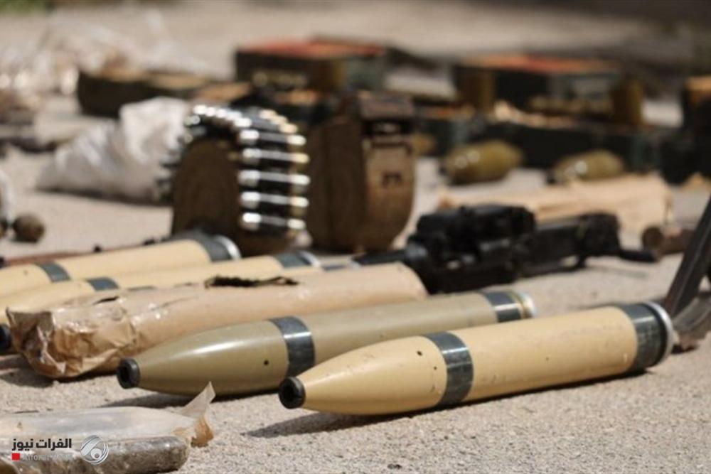محلل: سلاح الفصائل سيتجه إلى الحشد الشعبي ووزارة الدفاع